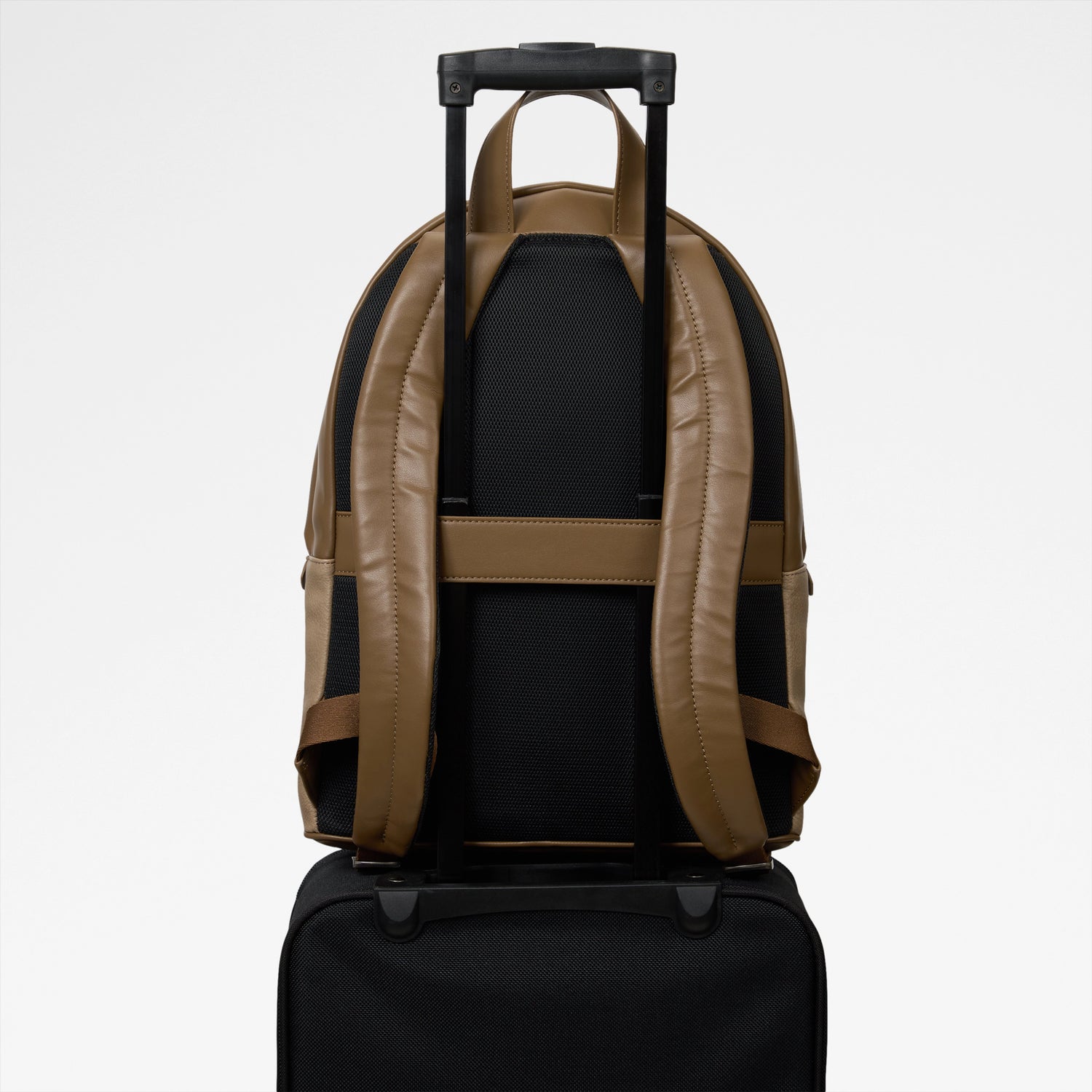 Arthure Backpack