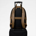 Arthure Backpack