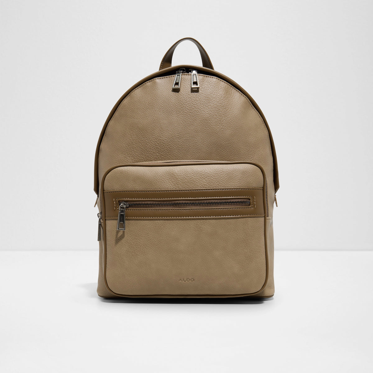 Arthure Backpack