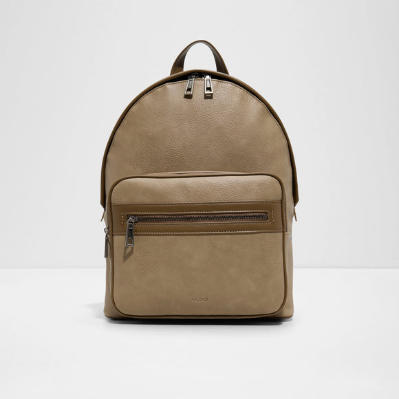 Arthure Backpack