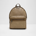 Arthure Backpack