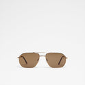 Arthurr Sunglasses