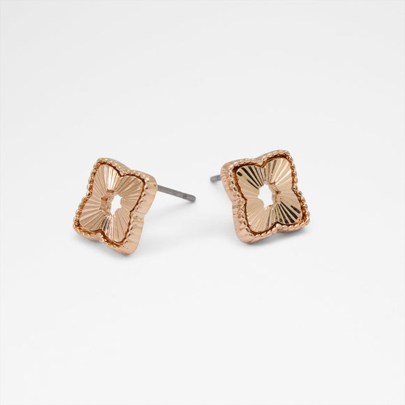 Arunta Pierced Earrings