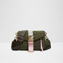 Aserider Cross Body Bag