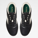 Ashwin Low-Top Sneakers