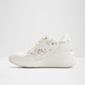 Asiejan Wedge Sneakers