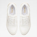 Asiejan Wedge Sneakers