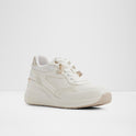 Asiejan Wedge Sneakers
