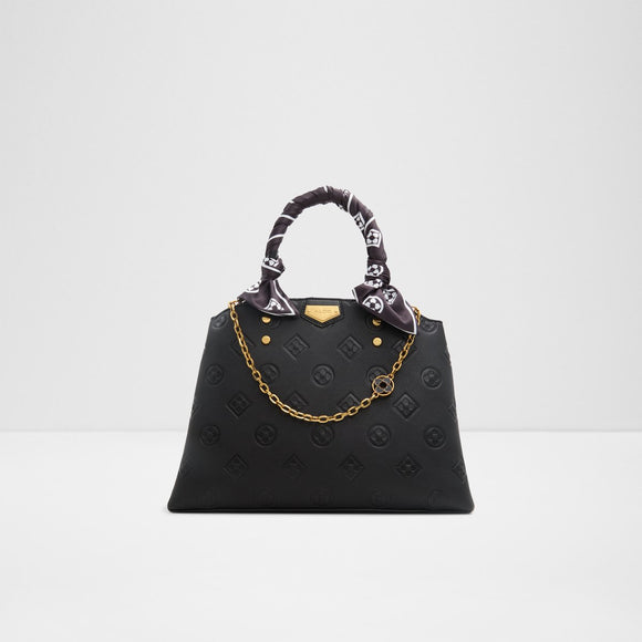Astraea Top Handle Bag