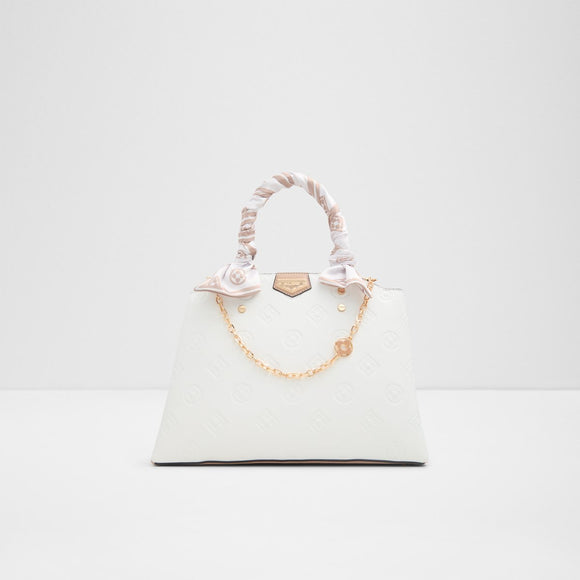 Astraea Top Handle Bag