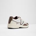 Astraya Jogger Sneakers