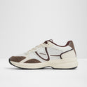 Astraya Jogger Sneakers