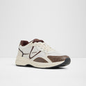 Astraya Jogger Sneakers