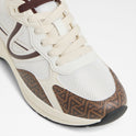 Astraya Jogger Sneakers