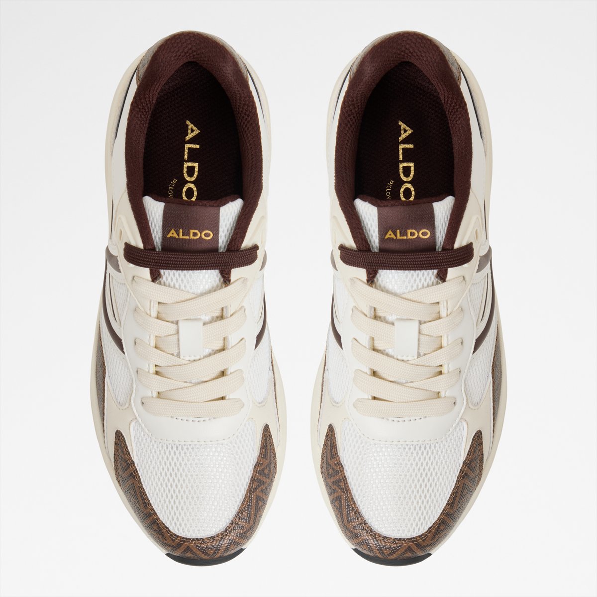 Astraya Jogger Sneakers