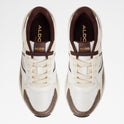 Astraya Jogger Sneakers