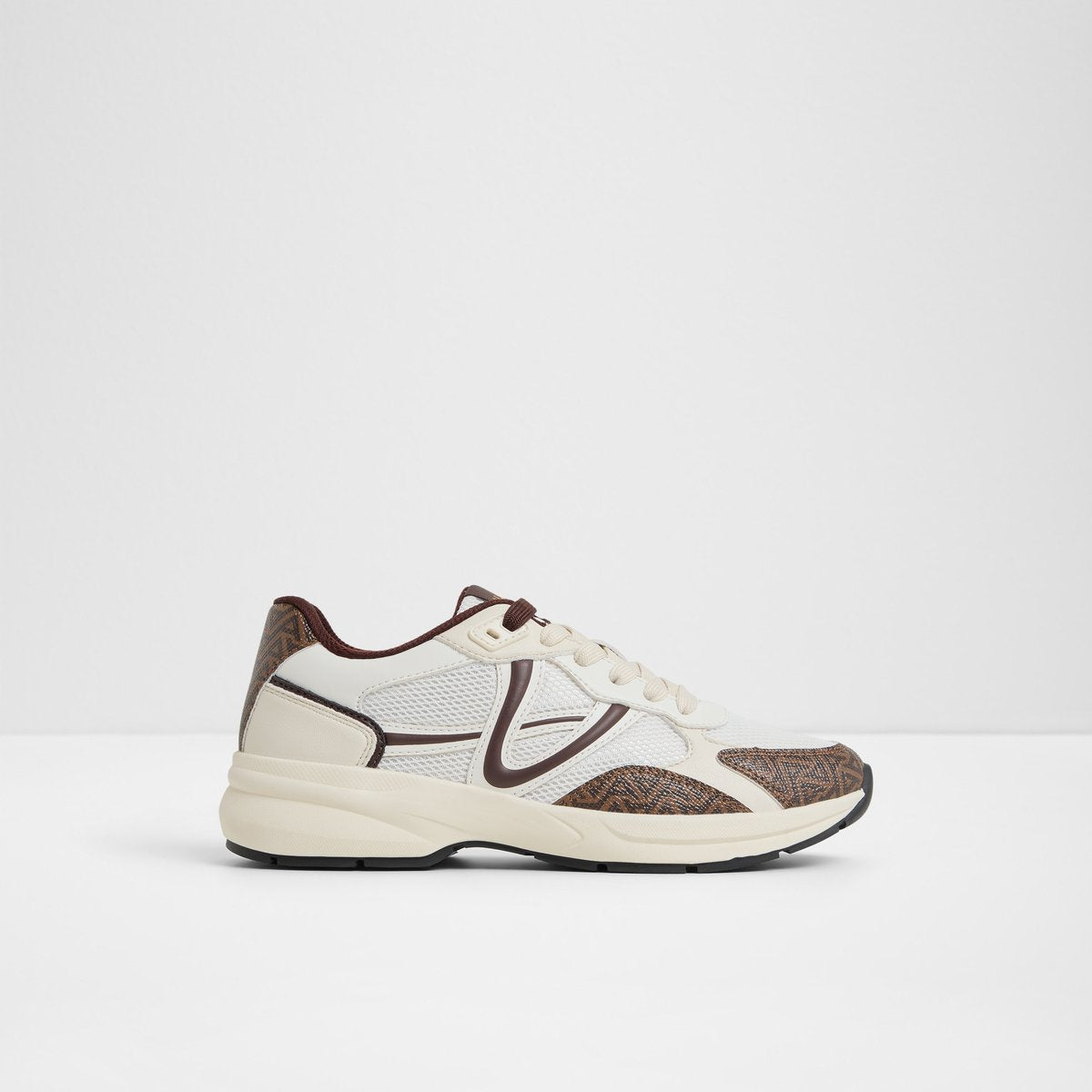 Astraya Jogger Sneakers