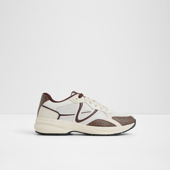 Astraya Jogger Sneakers