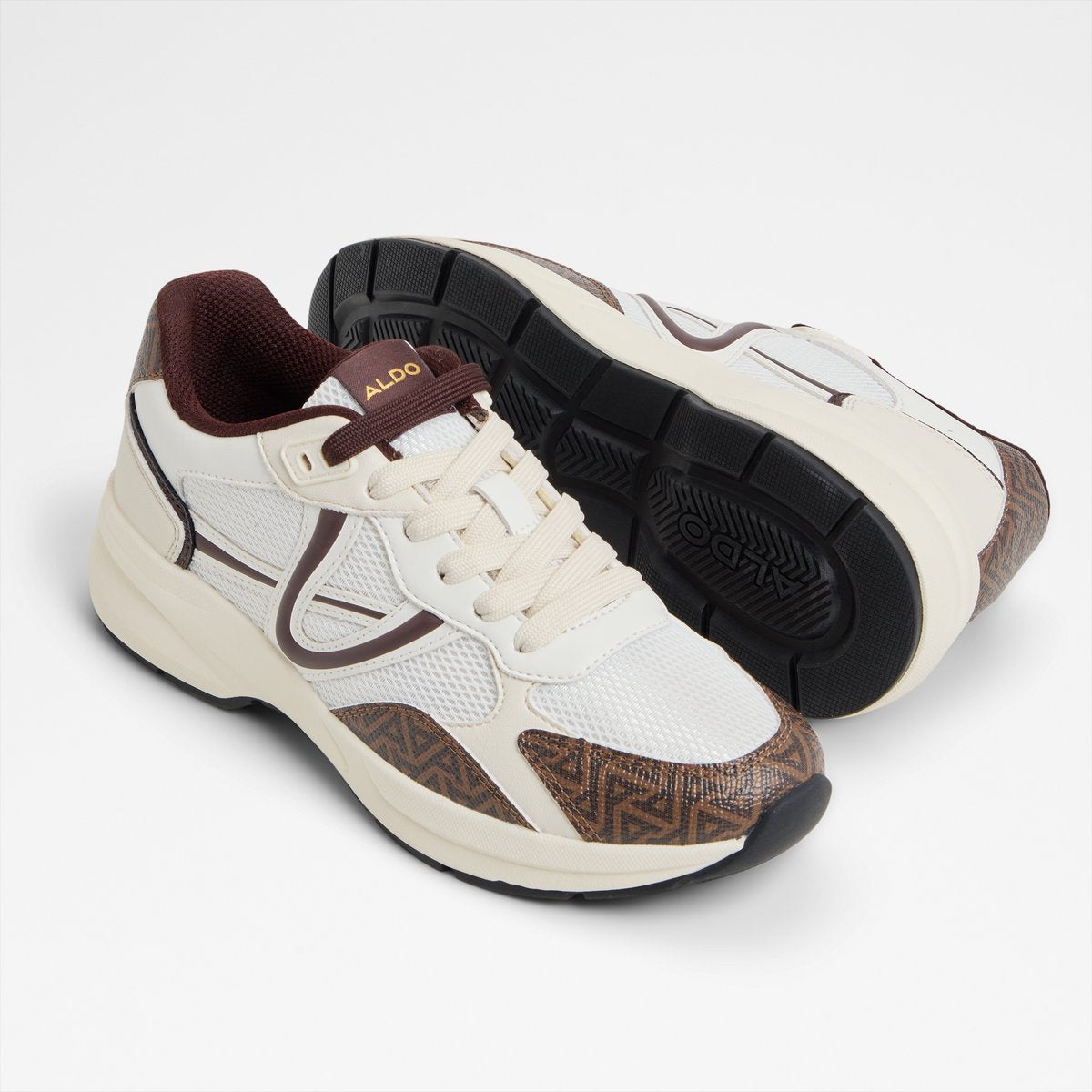 Astraya Jogger Sneakers