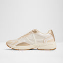 Astraya Jogger Sneakers