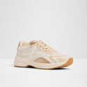 Astraya Jogger Sneakers