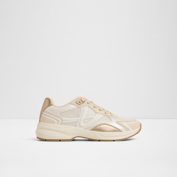 Astraya Jogger Sneakers