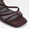Atlanticus Heeled Sandals