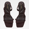 Atlanticus Heeled Sandals
