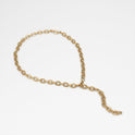 Atoi Choker Necklace