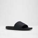 Atrani Slide Sandals