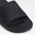 Atrani Slide Sandals