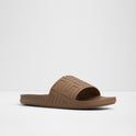 Atrani Slide Sandals