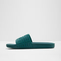 Atrani Slide Sandals