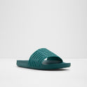 Atrani Slide Sandals