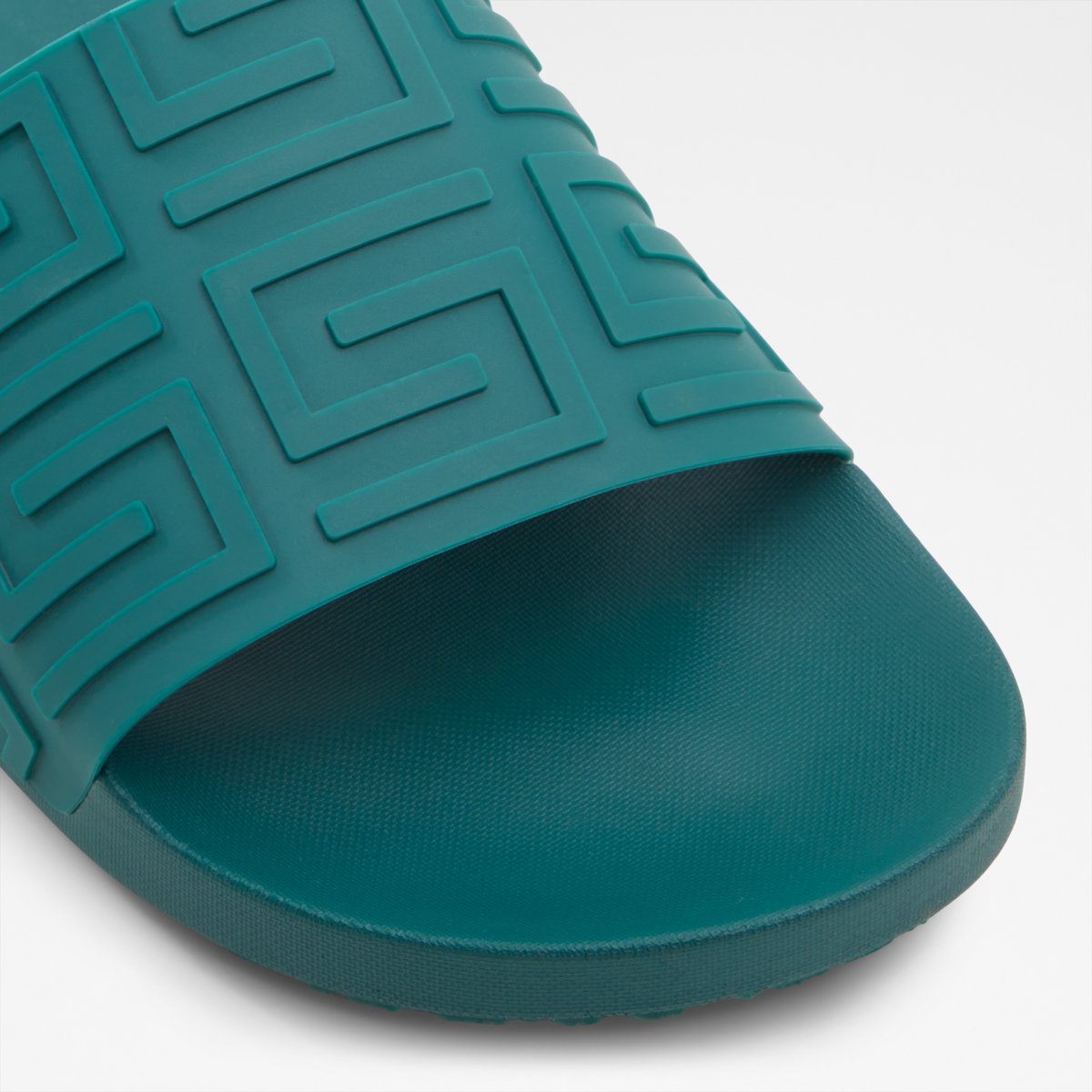 Atrani Slide Sandals