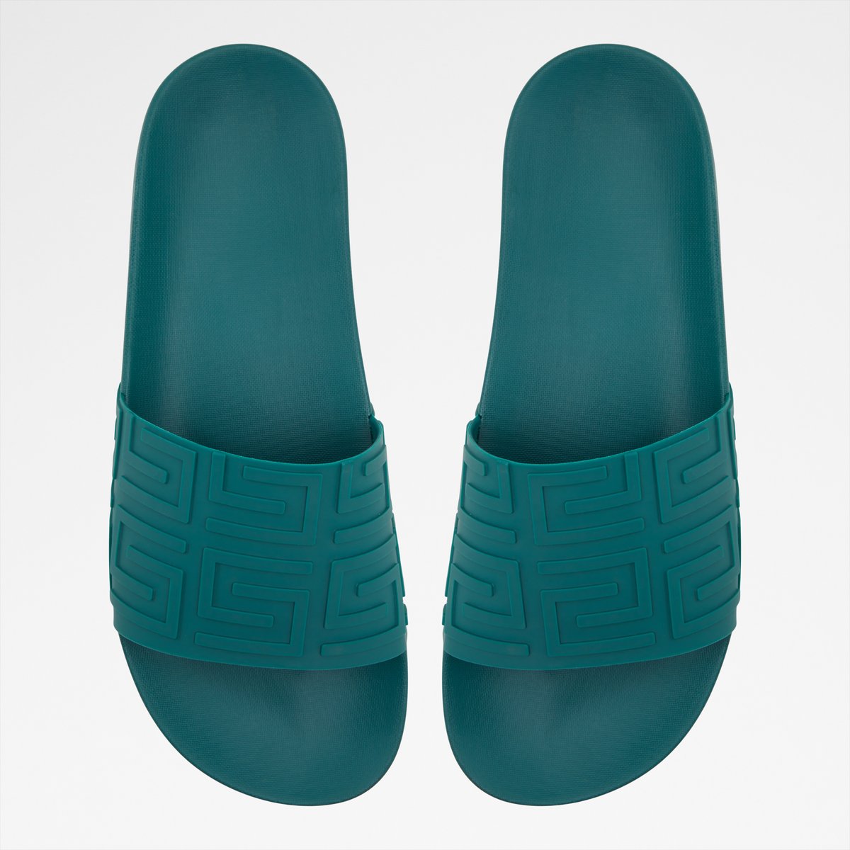 Atrani Slide Sandals