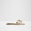 Augustya Slide Sandals