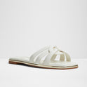 Augustya Slide Sandals