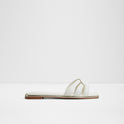 Augustya Slide Sandals