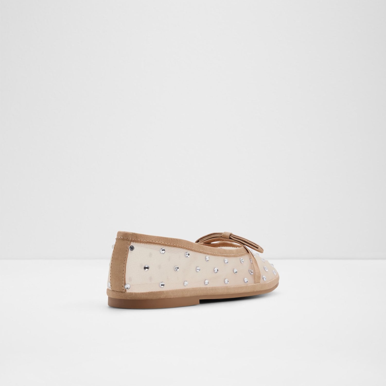 Aurabella Mary Janes