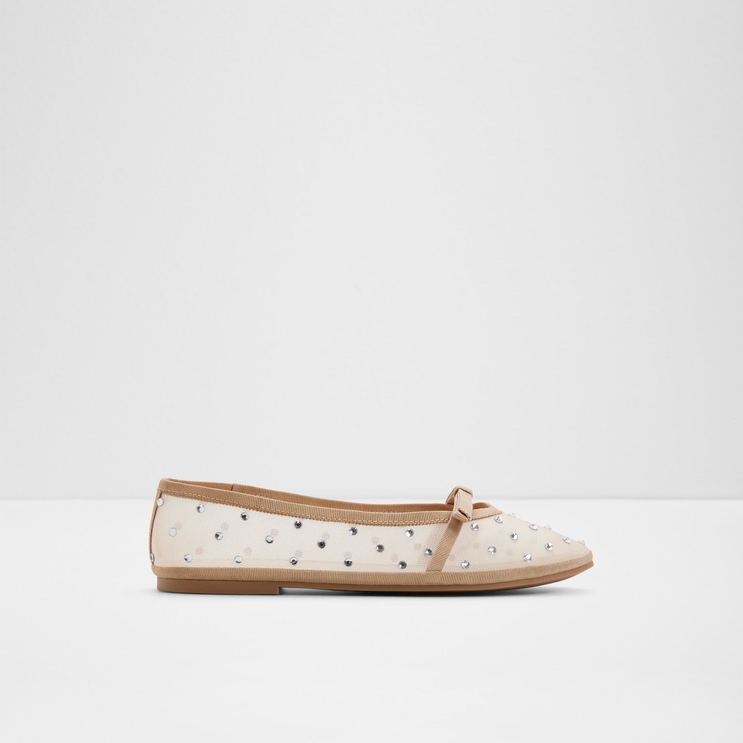 Aurabella Mary Janes