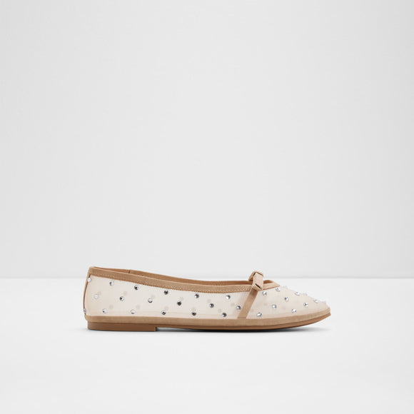 Aurabella Mary Janes