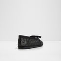 Aurabella Flat Mary Janes