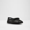 Aurabella Flat Mary Janes