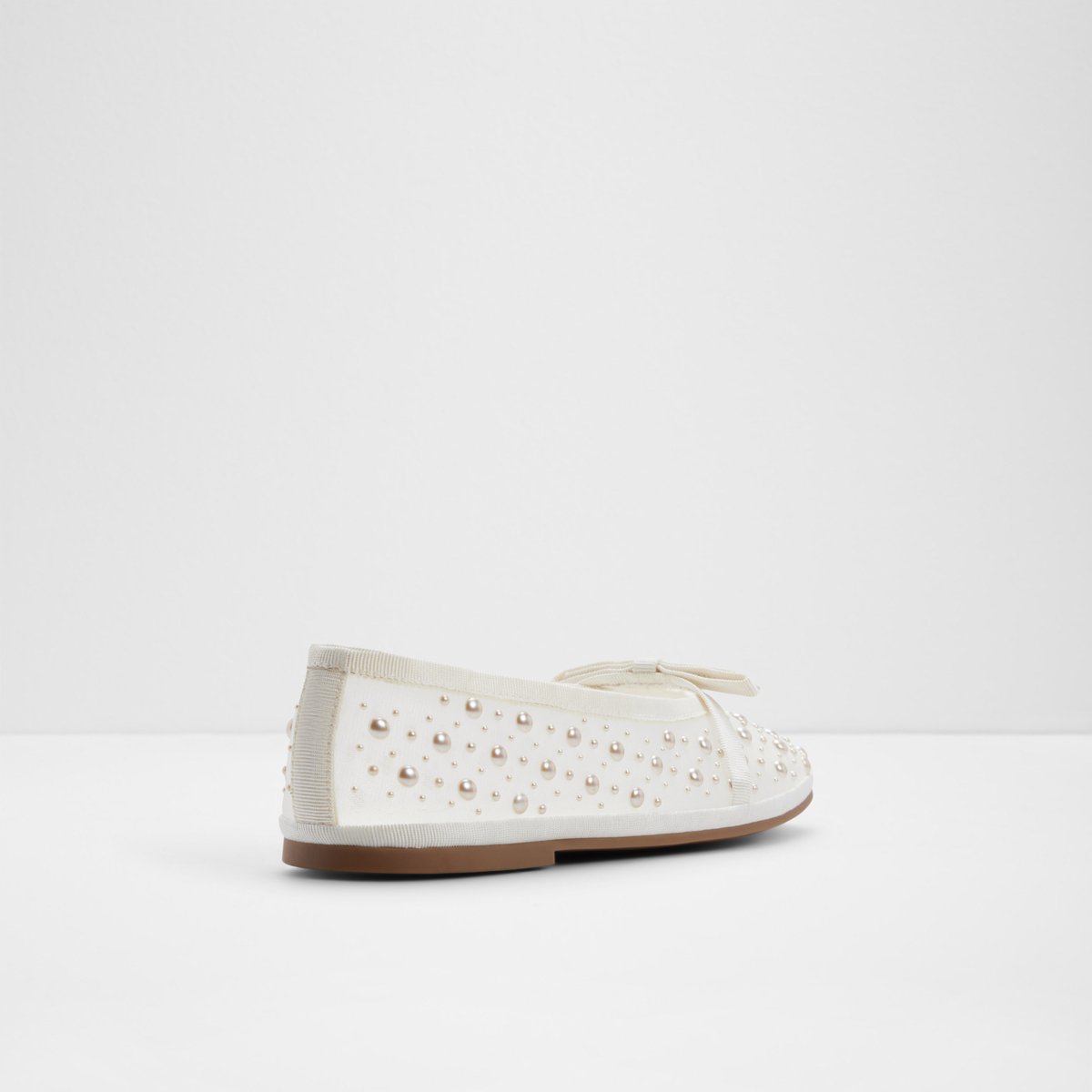 Aurabella Mary Janes