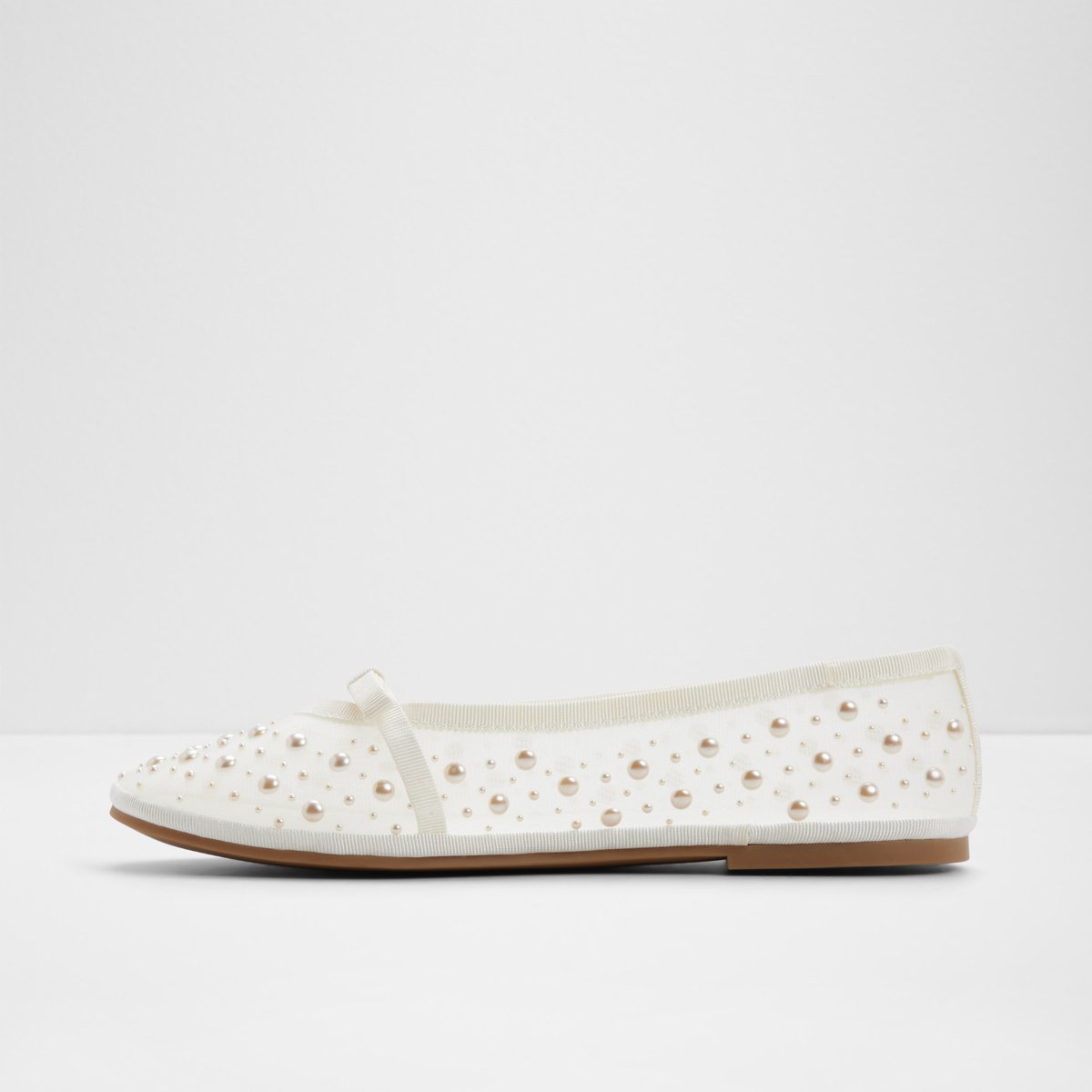 Aurabella Mary Janes