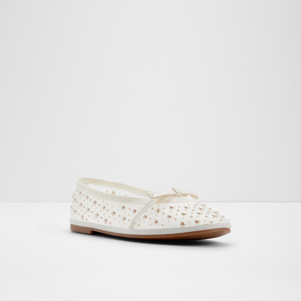 Aurabella Mary Janes