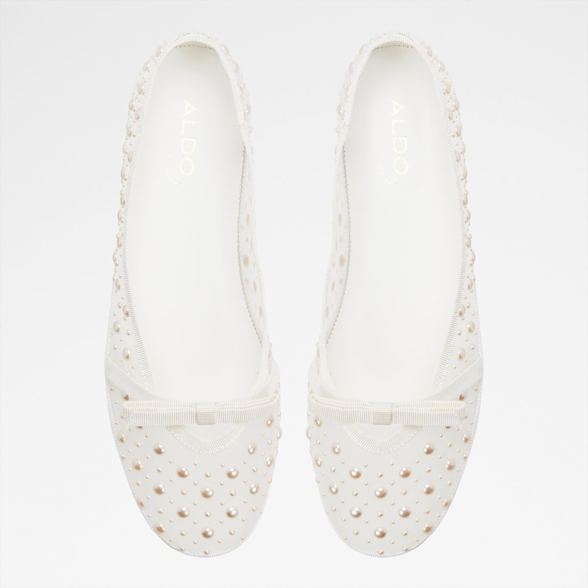 Aurabella Mary Janes