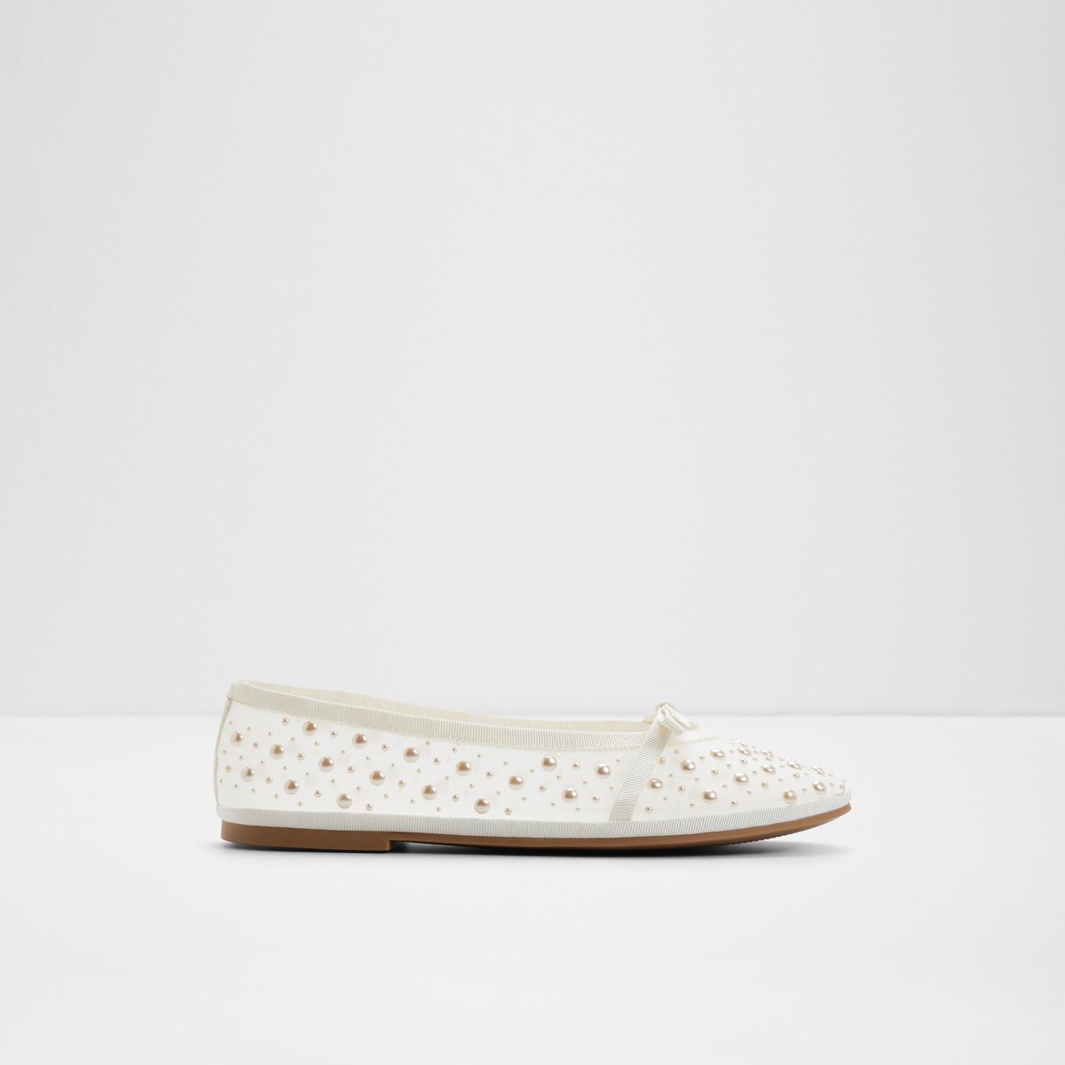 Aurabella Mary Janes