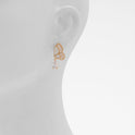 Aurafly Earrings